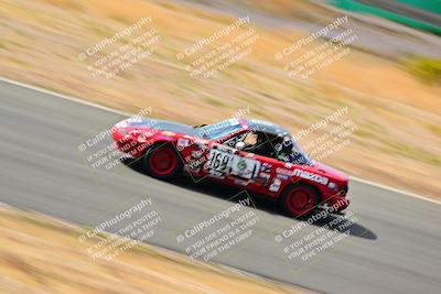 media/May-04-2025-Lucky Dog Racing (Sun) [[21629467aa]]/Turn 5 (930-10am)/
